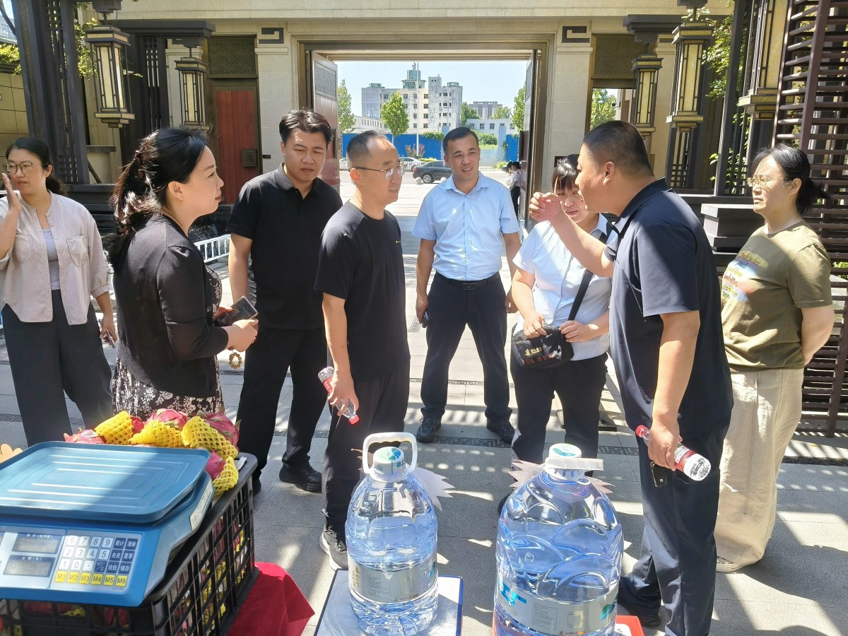 德州市陵城区委组织部副部长张鹏一行莅临东城壹号院参观交流 1 20260808143752_3827_100