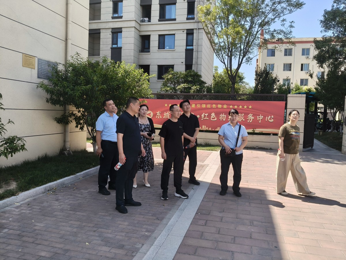德州市陵城区委组织部副部长张鹏一行莅临东城壹号院参观交流 1 20260808143804_3835_100