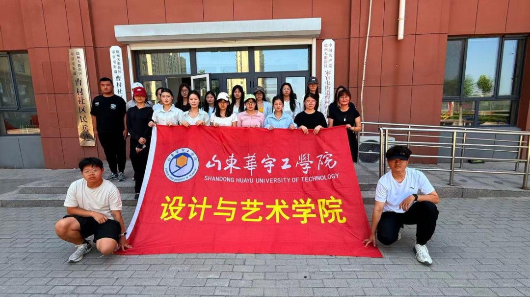 1787821752951527156977721344.png 图片