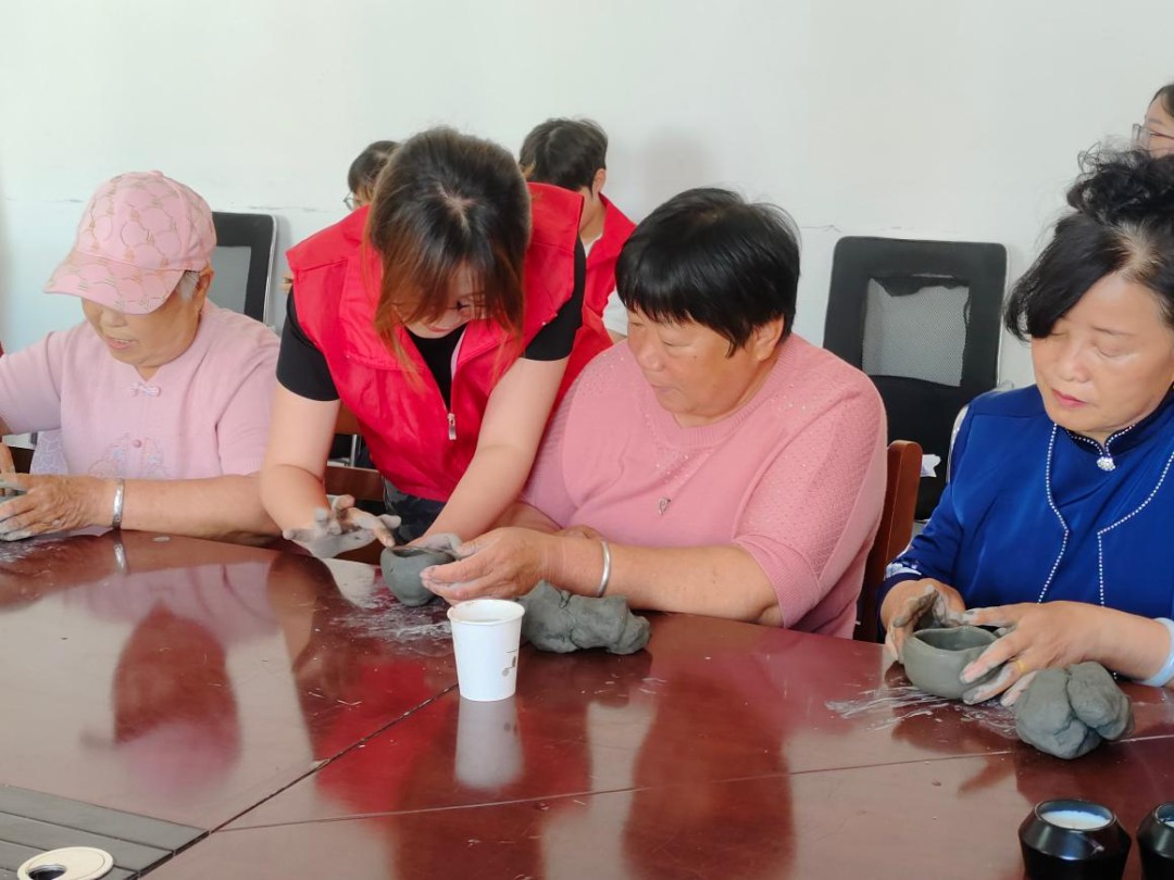 1787821753951527160953921536.png 图片