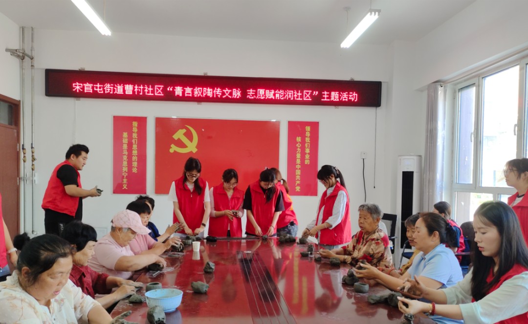 1787821754951527162451288064.png 图片