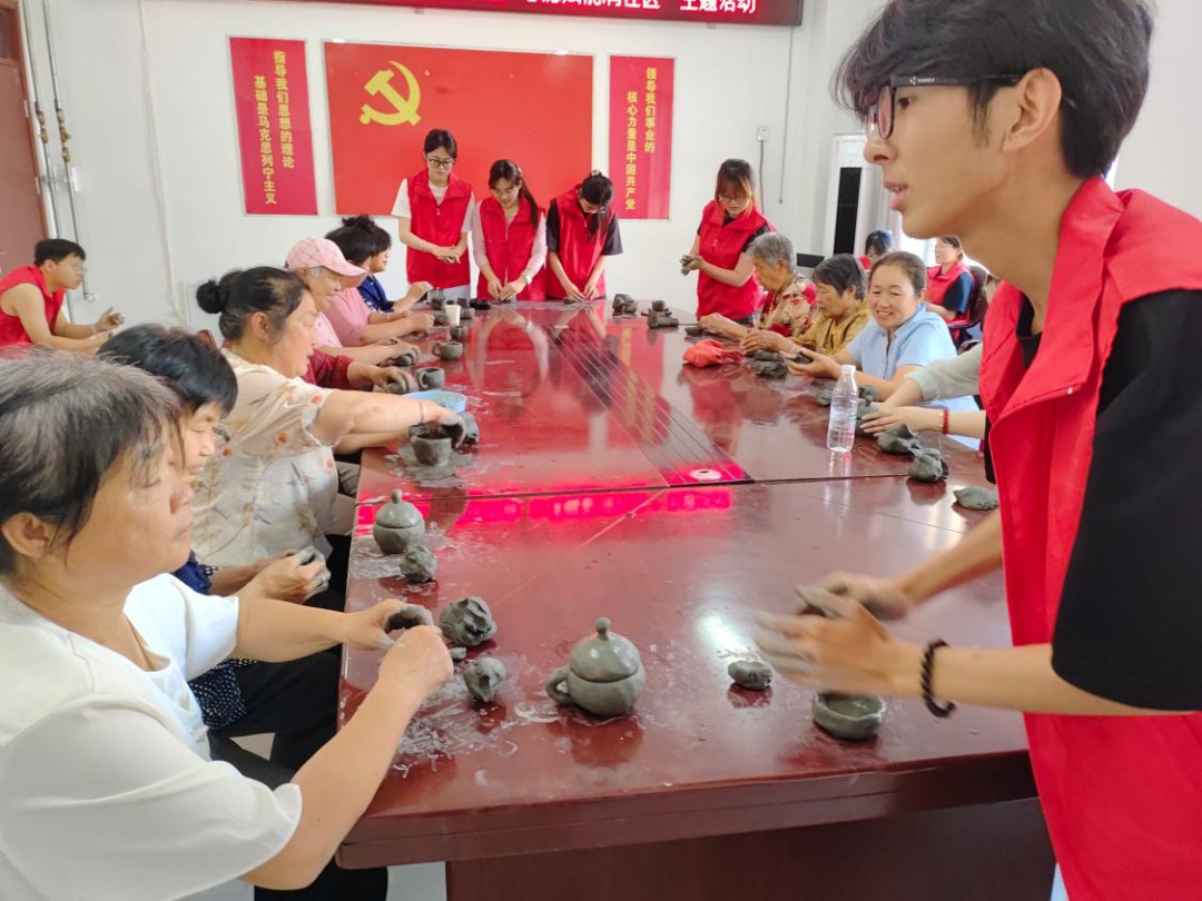 1787821754951527163902517248.png 图片