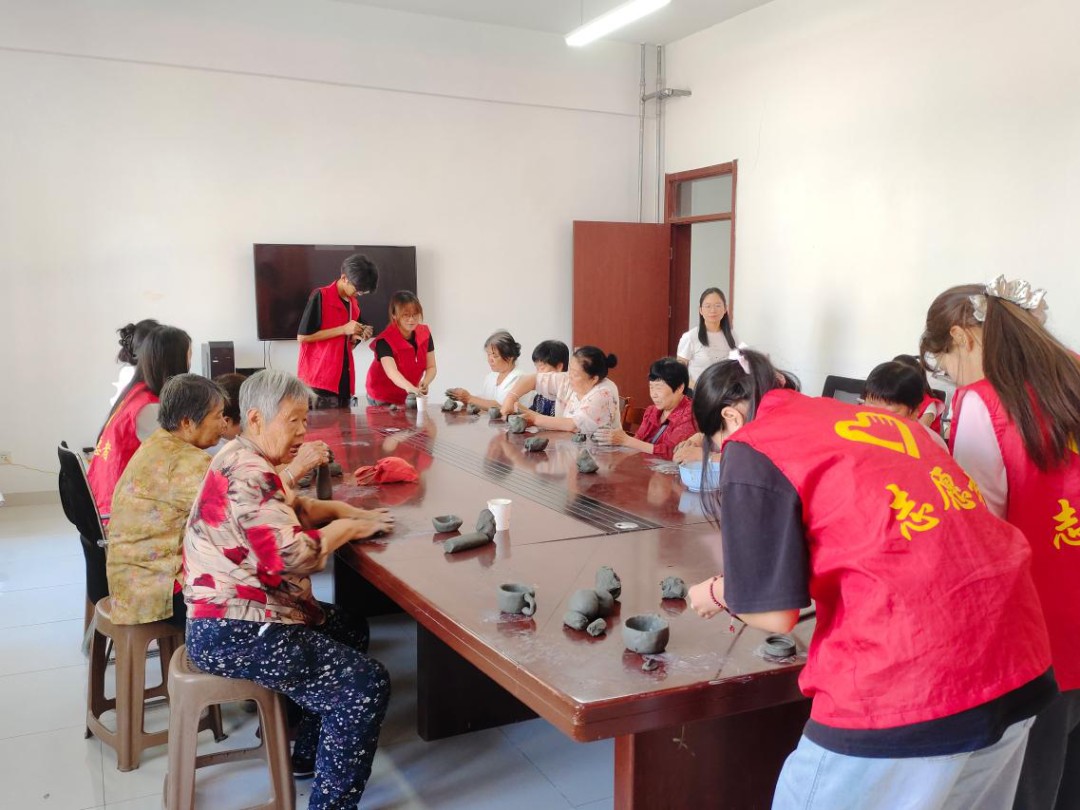 1787821754951527165253083136.png 图片