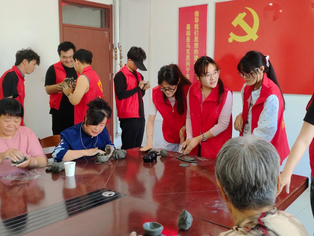 1787821755951527166750449664.png 图片