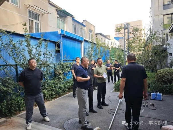 1793266147974362602080464896.png 图片