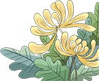 1793266597974364491618611200.png 图片