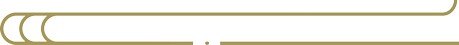 1793266600974364505489174528.png 图片