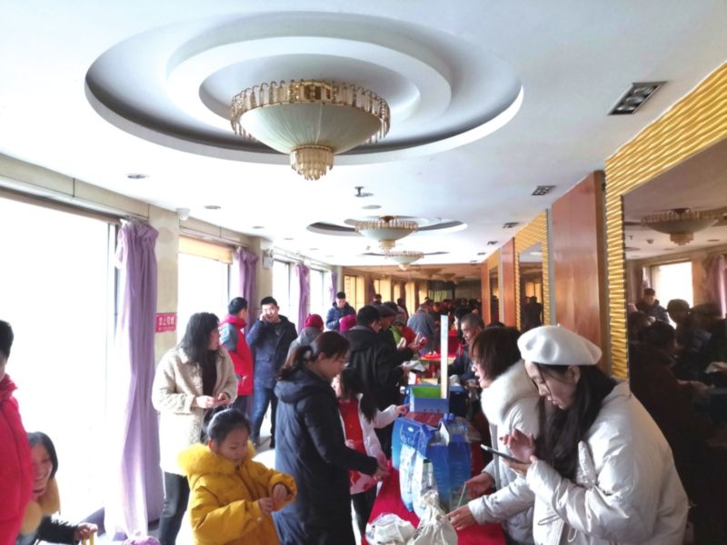 爱如冬日一抹暖阳 爱如冬日一抹暖阳