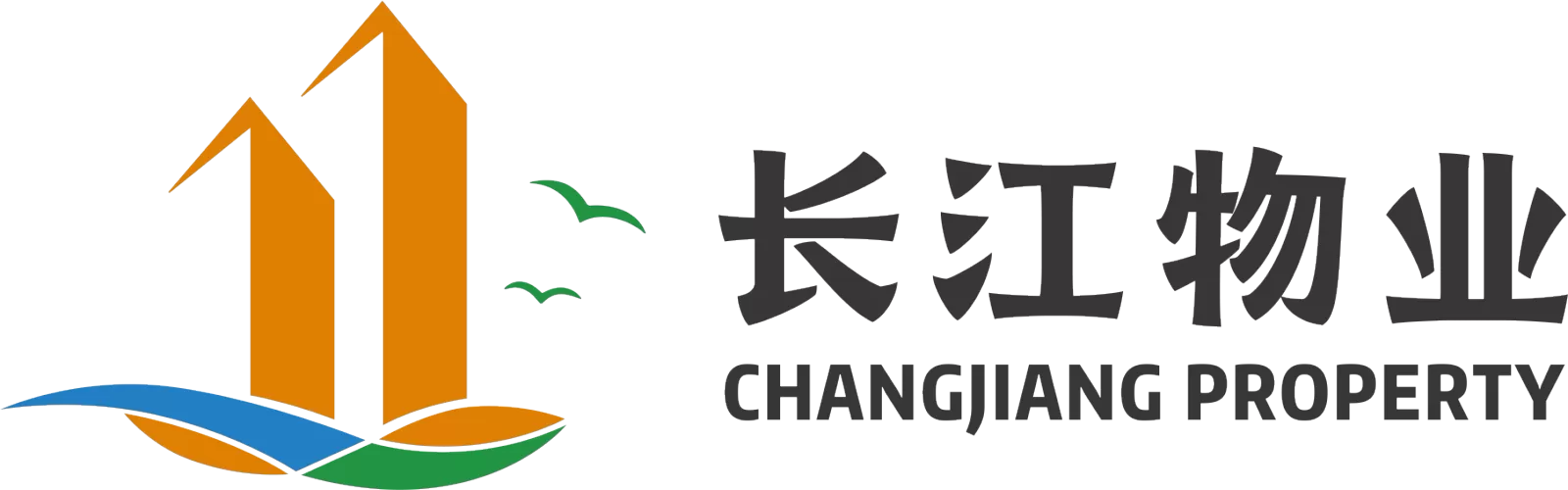 微信图片_20210305110652.png