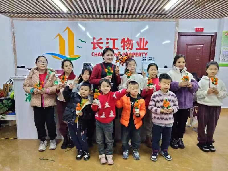 正月十五花灯俏 锣鼓喧天闹元宵 正月十五花灯俏 锣鼓喧天闹元宵