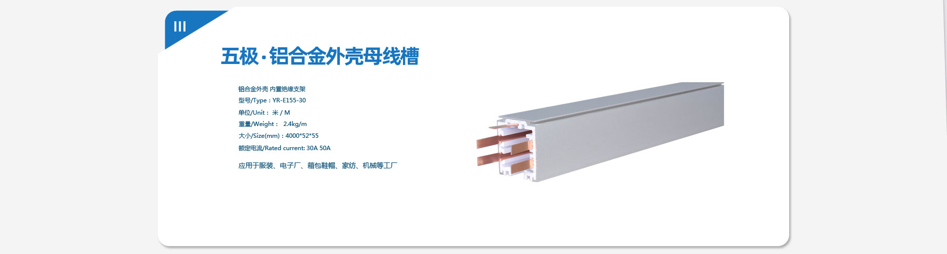 公司官网网页_06