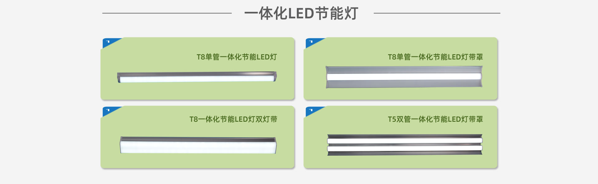 公司官网网页_14