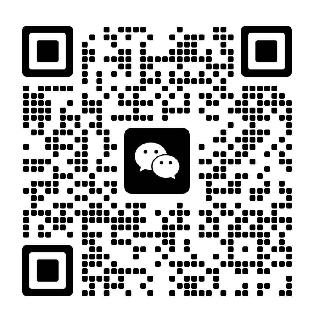 9b9c705000f93662cec4a2b0f68c8095