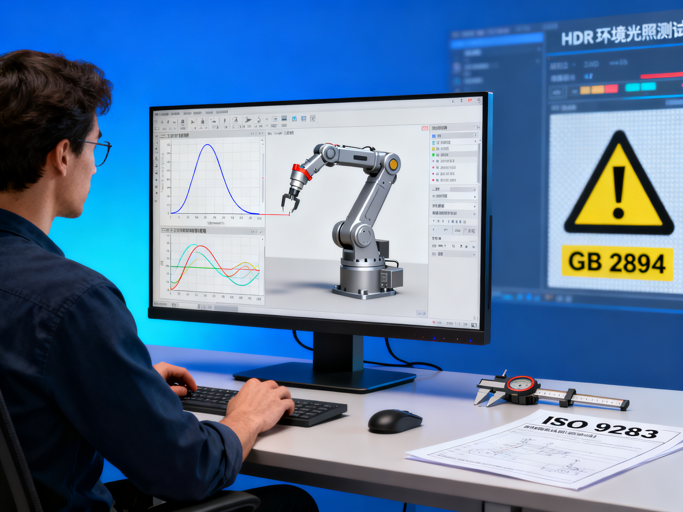 车间动画制作时最容易忽略的3个细节，这些技巧很实用