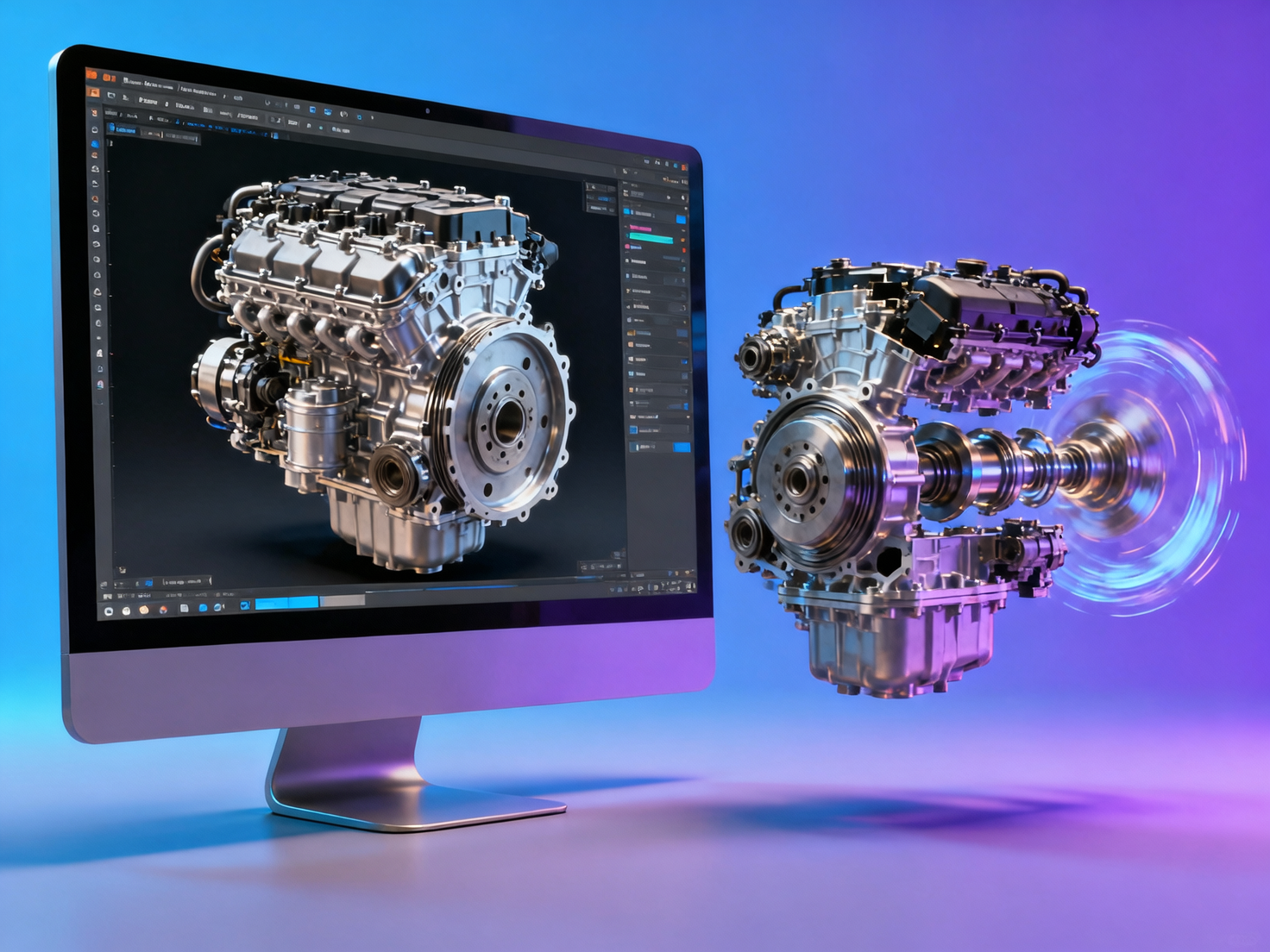 产品动画制作教程视频适合新手学习吗？