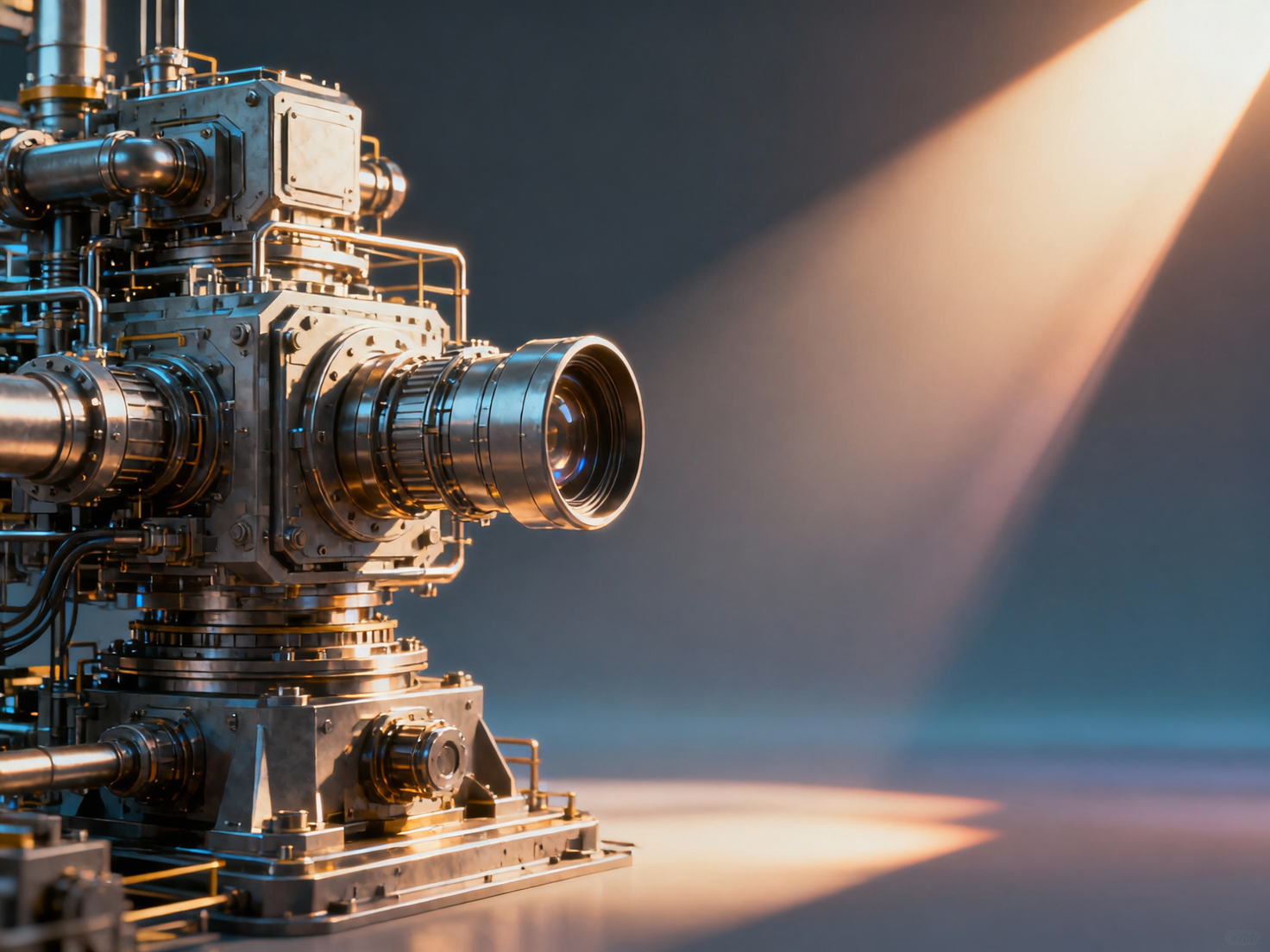 工业动画制作报价明细里哪些费用最贵？