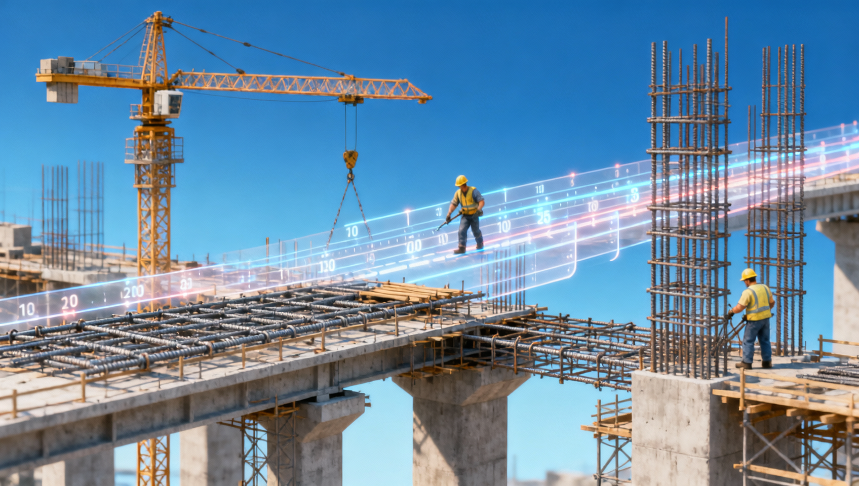 建筑动画制作相比其他形式有哪些独特优势？