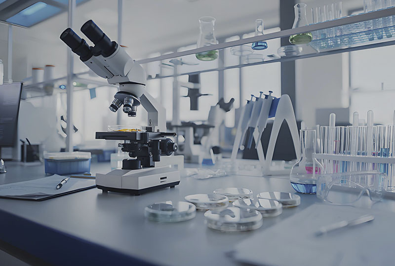 Anti-tumor Intermediate Upgrade