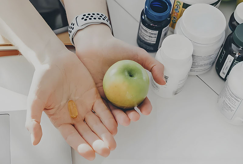 Plant Extract Export