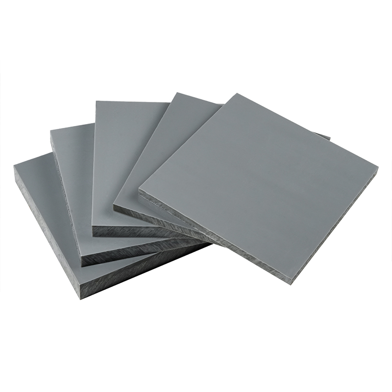 PVC超规格层压板