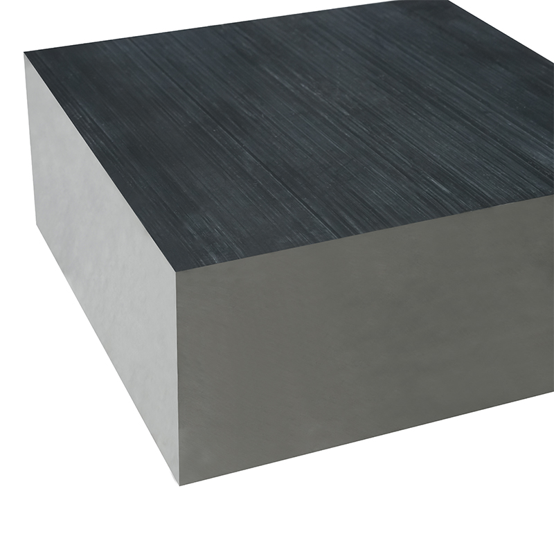 PVC超规格层压板