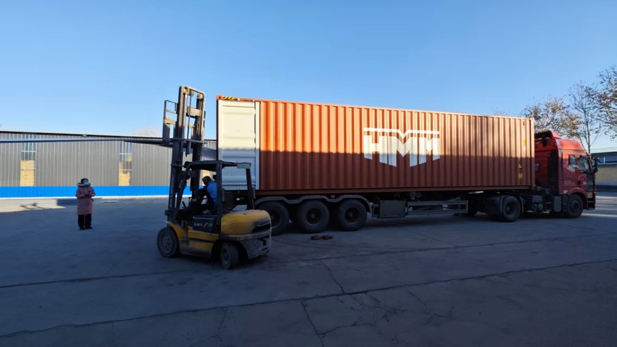 雕刻机夹具台面2