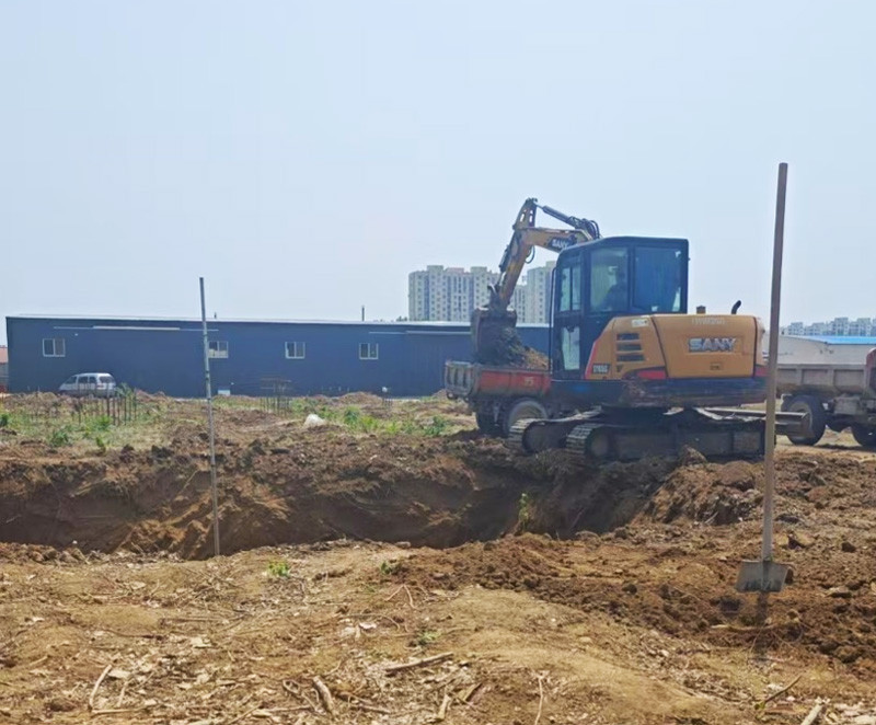 2025-4-19破土动工1
