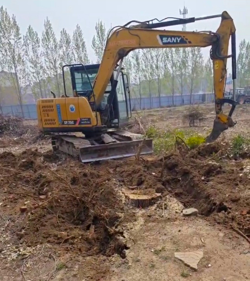 2025-4-19破土动工2