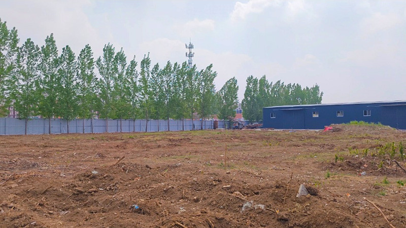 2025-4-19破土动工3