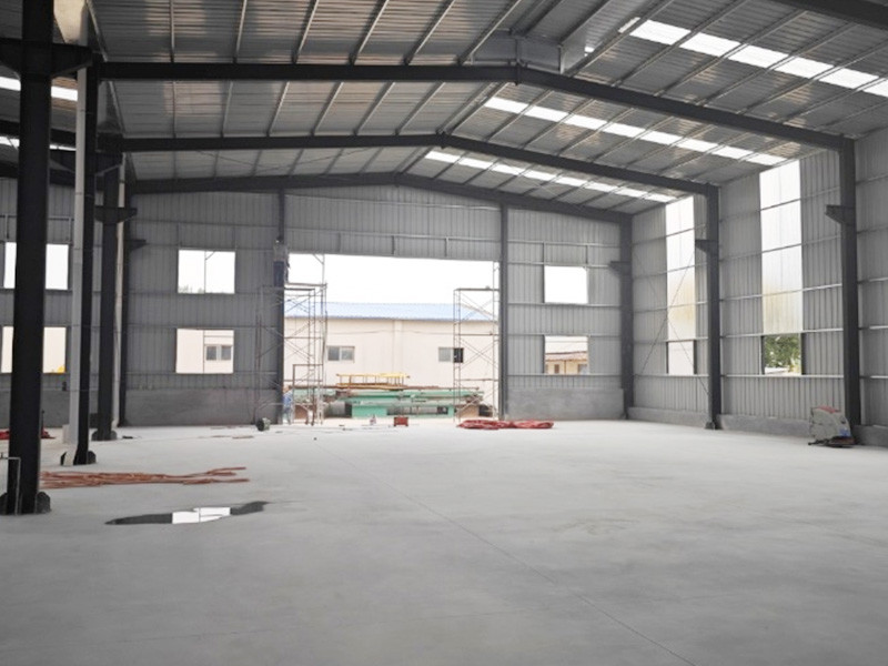 2025-6-20初具雏形1