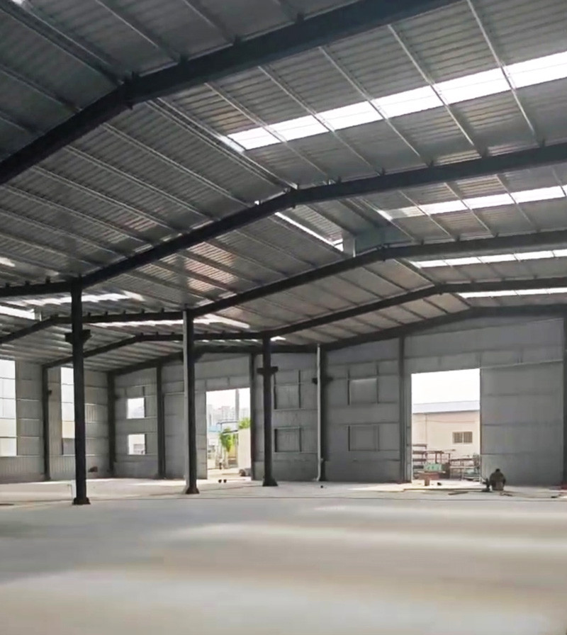 2025-6-20初具雏形2