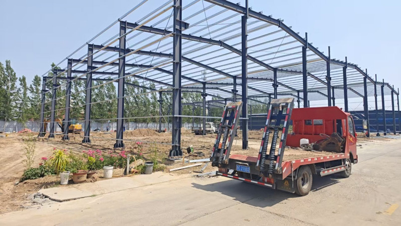 2025-6-20初具雏形3