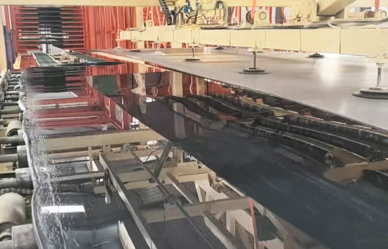 2025-10-30超规格层压设备1