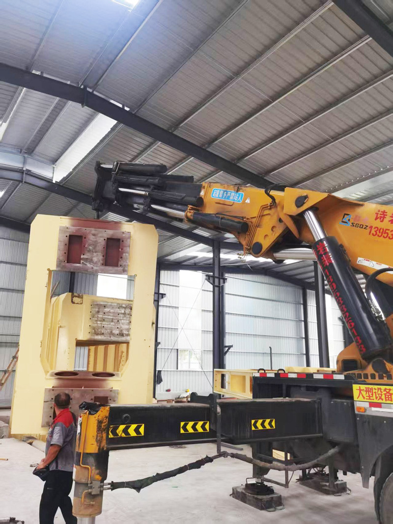 2025-10-30超规格层压设备2