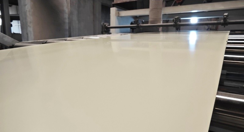 2025-12-28cpvc试验成功1