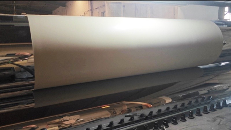 2025-12-28cpvc试验成功2