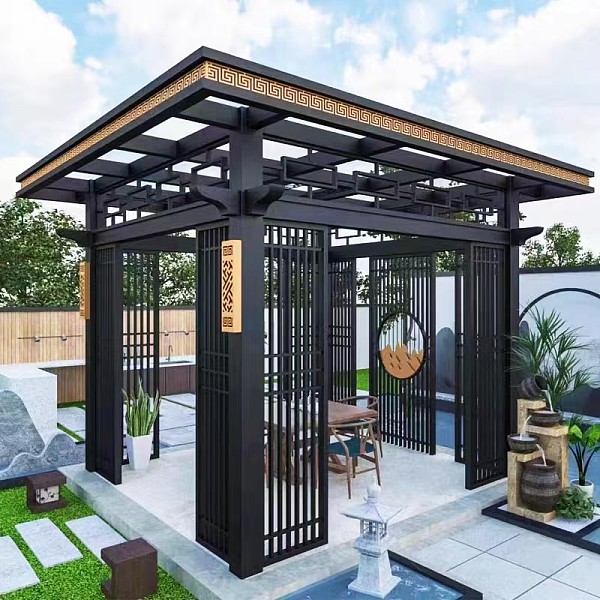 微信图片_20260228163341_74_891