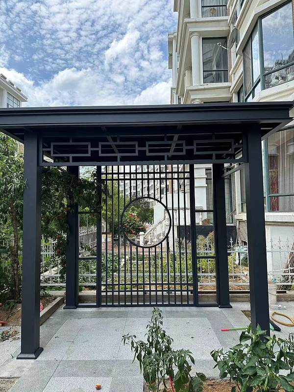 微信图片_20260228163343_75_891