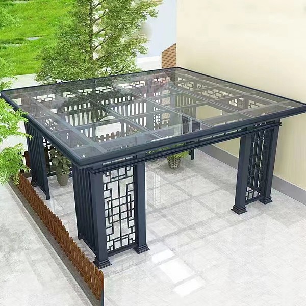 微信图片_20260228163344_77_891