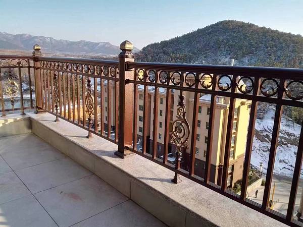 微信图片_20260228163540_92_891