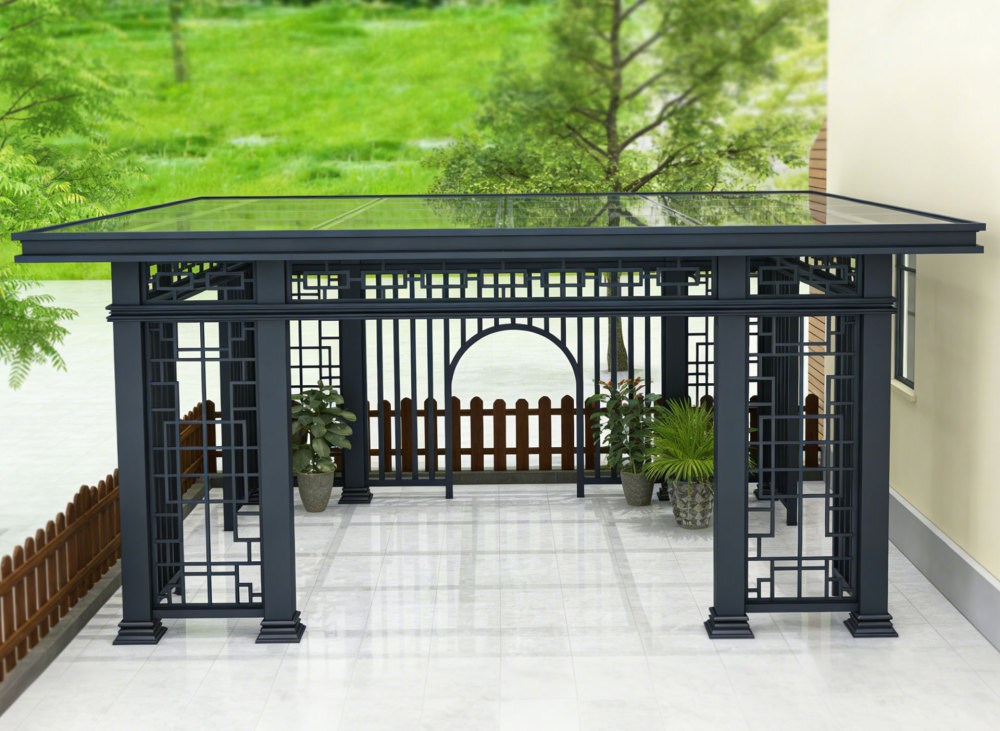 为什么要选择定制