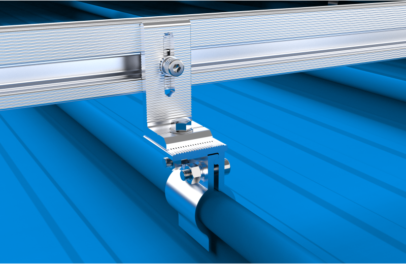 SR-ZR-01 궤도 장비 전체 렌더링 이미지.bip.317