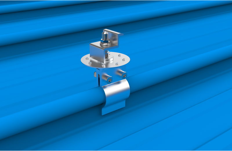 SR-ZR-01 원형 디스크 장비 전체 렌더링 도.bip.321