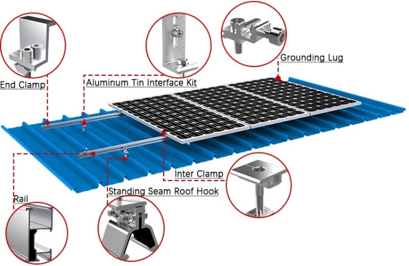 뉴질랜드855.bip_01