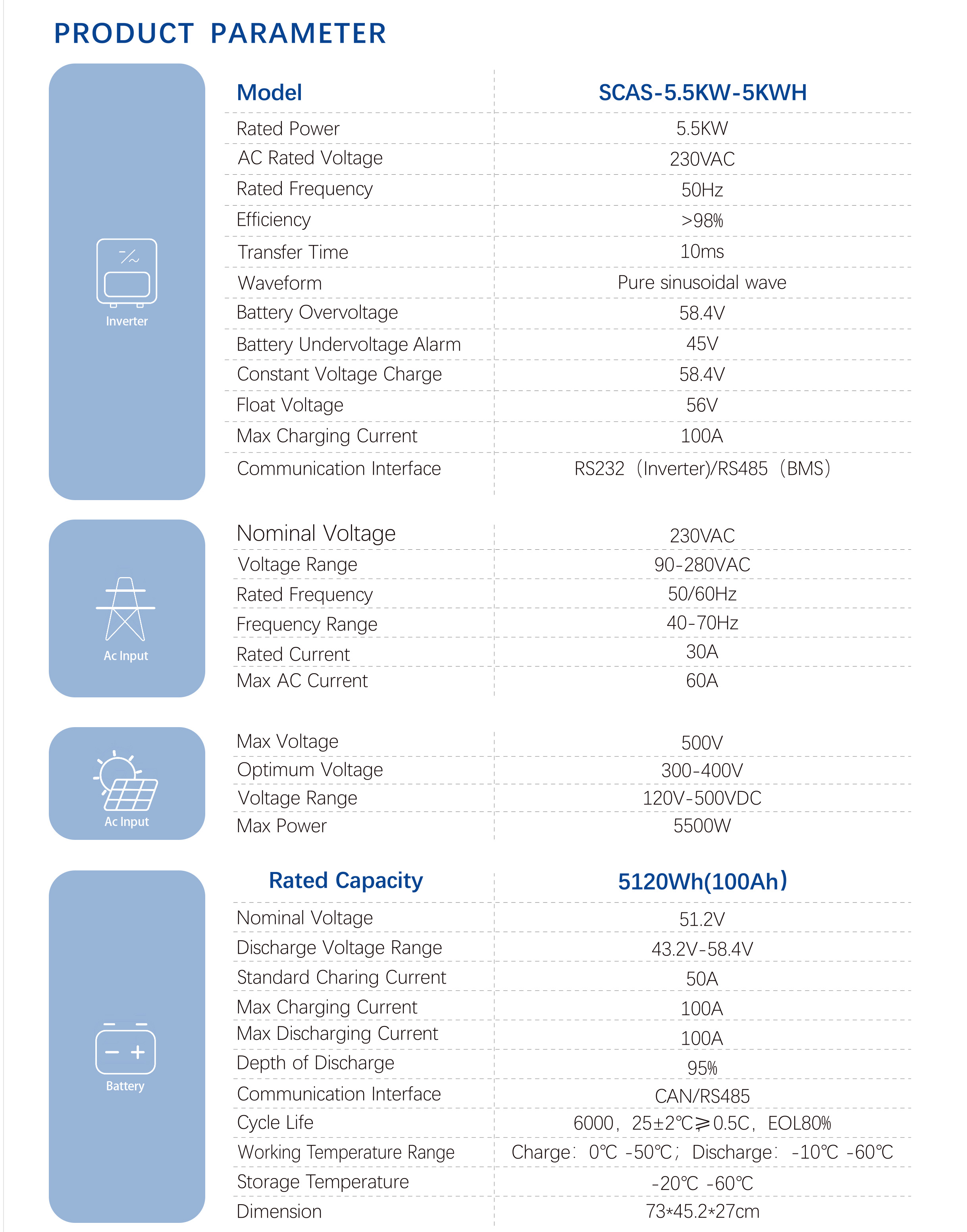 위챗 이미지_2025-07-22_142835_116