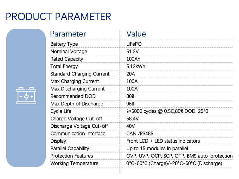 a60b5bdf54bfe2e026b3fffc8a5ee639