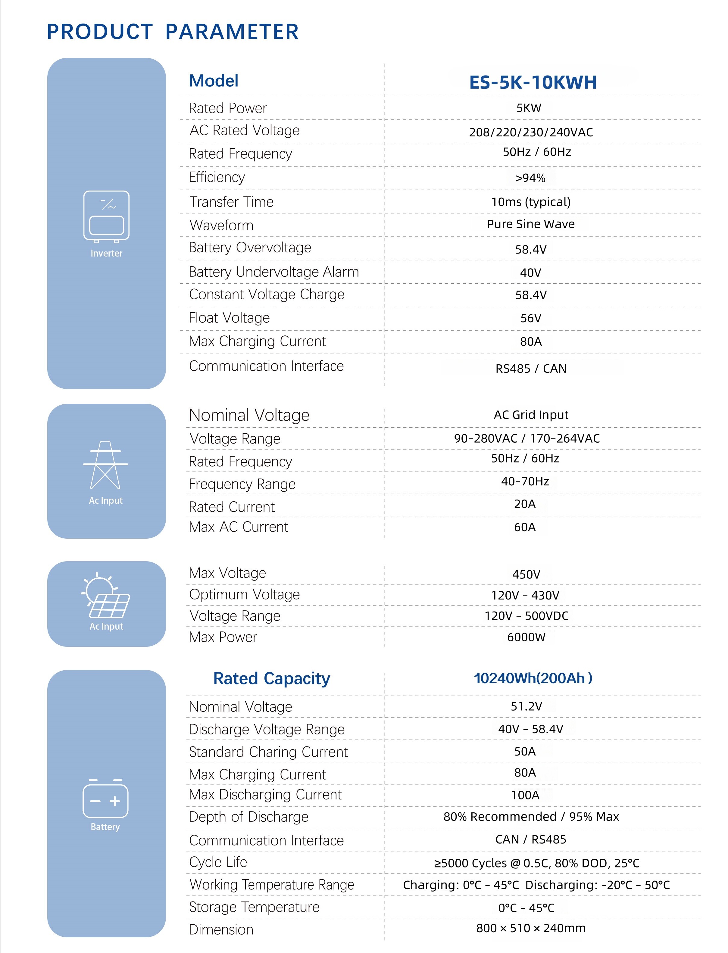 882def7da906917a26faa1d39cb1ac5f_사본