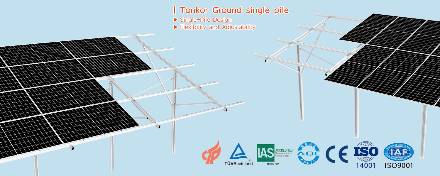 바닥 알루미늄 합금 단독 기둥 타공 ø7 가로 11
