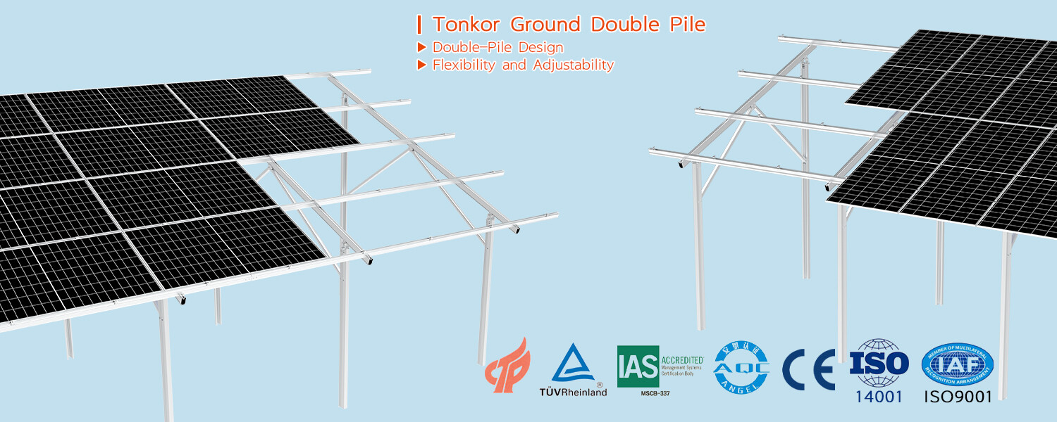 바닥 알루미늄 합금 더블 스탠드 드릴 Ø7 가로 11 - 복사본