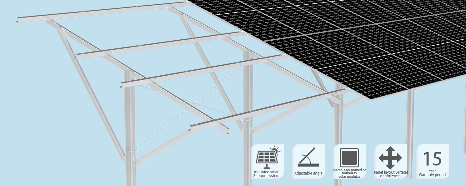 위챗 이미지_20250910163417_23_1056